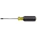 Klein Tools 19545 T27 TORX Screwdriver - Round-Shank