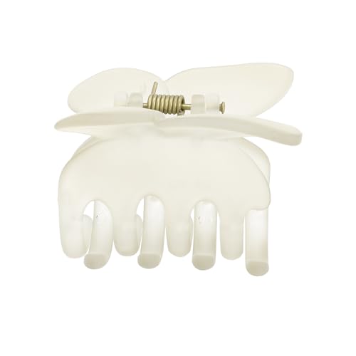 HAMPPLIES o^tCwAN[Nbv  y vX`bN  ܂Ƃߔp fB[X wAANZT[ ŊȒP