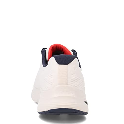 Image of Skechers Men's Arch Fit Infinity Cool Sneaker