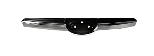 MUBUKVKGPA p tHX^[ 2013-2018 tgO [VO N[ J[Abp[op[ Ce[Nt[h bVJo[ Ԃ̃tgO WG[^[(Upper part)