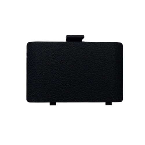 �݊���������܂�Fujifilm Instax Mini90�ɑΉ� - �J�����h�A�W�������i�A�ی�C���A�N�Z�T���[(Black)