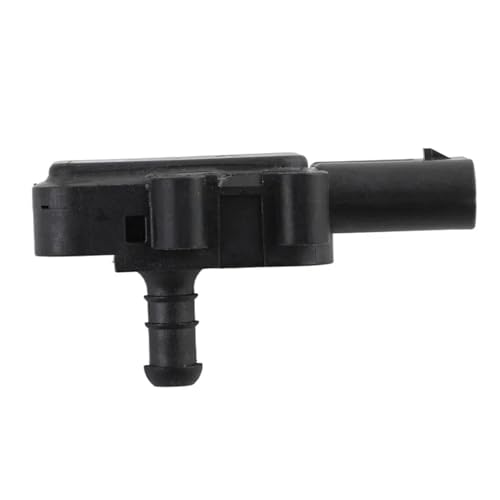 Bouton lève-vitre Range Rover Sport 14-17 de rechange pour commande avant