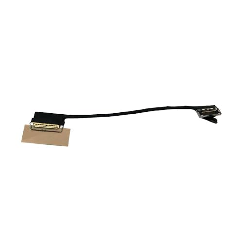 HSSDTECH 30PIN LCD�r�f�I�X�N���[���P�[�u�� ASUS �p Expertbook B1500C B1500CBA B1500CEAE B1500CEPE, PX555CDA PX555CEAE PX555CEPE 1422-03PW0A9 