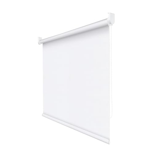 Persianas, Home Improvement Imagen adicional