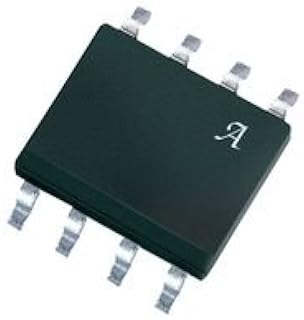 ACS712ELCTR-05B-T ACS712TELC-05B New Original SOP8 5A Current Sensor