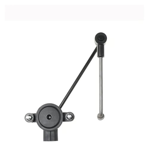 Capteur de Niveau Range Rover P38 Anti-Erreur EAS suspension OE# ANR4686 ANR4687