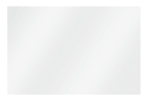 ソニック ホワイトボード マグネットシート 環境対応 450×300mm MS-391