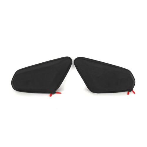 Sac moto pare-protection BMW R1300GS Adventure sacoche de cadre