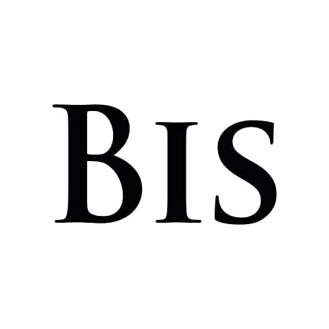 Chiffre Adhésif BIS - Signalétique.biz Cover