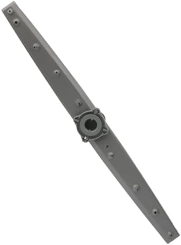 Amazon.com: WPW10448645 W10448645 Dishwasher Spray Arm 
