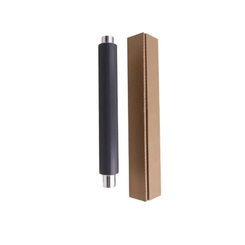 Rouleau de fusion MP501 Ricoh supérieur pour pièces de rechange copieur SP5300DN SP5310DN