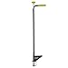 Produktbild Baricus Unkrautstecher B-Ware QV90273