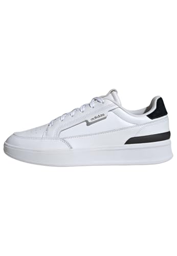 Image of Adidas Mens Aspyre