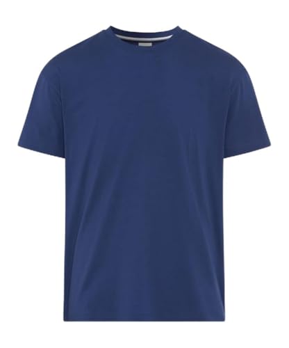 Brax Style Ted T Shirt