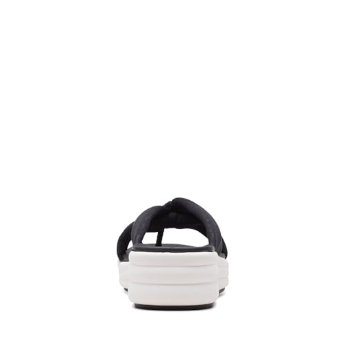 Image of Clarks Women's Drift Ave