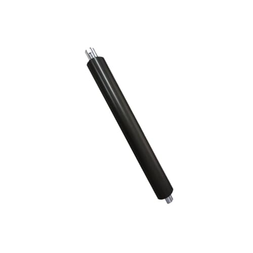 Rouleau de fusion supérieur 99A2036 haute température pour séries T520 à T654