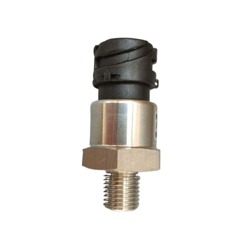 1pc new 39875570 Temperature sensor for air compressor parts