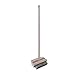 Chef Master 90043 Grill Brush-90043