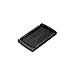 Scanstrut SC-CW-08F ROKK Wireless 10W 12/24V Charger - Catch