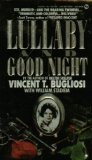 Lullaby and Good Nnght 0451157087 Book Cover