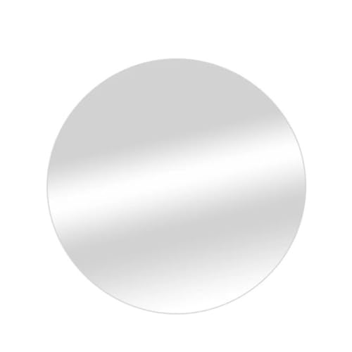 Film protection écran tableau bord moto BD300 pour vos trajets quotidiens