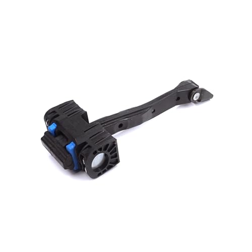 Butée de porte avant pour Audi A4 S4 B9 dès 2015 - Arrêt de portière robuste 8W0837249