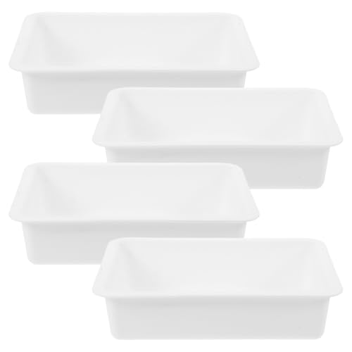 NUOLUX 4p܂܂ƃLb`VN AȒ`ʑ䃂f _ȃvCLb`ANZT[ mVт