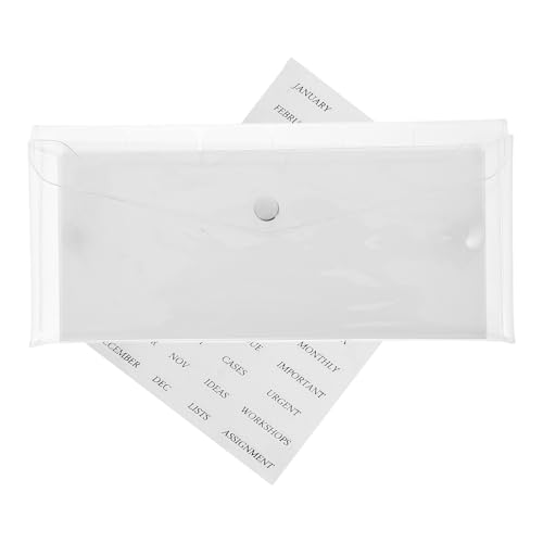 ROMISBABA |Pbgt\ZoC_[ ߖڕWǗp[|[` ϋvƐ͌̃LbVI[KiCU[