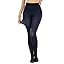 Pantyhose Translucent（ Navy, 300g ）