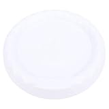 Fdit Beer Bubbler Maker, USB Charging No Wash Electric Beer Foamer Home Ultrasonic Foam Maker for Home Bar Party Use, Enrich Taste and Fragrance