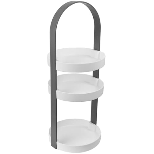 JOINPAYA oX[JE^[gbvVFt 3i[I ϕiI[KiCU[VFt Lb`[bN z[fXNgbv