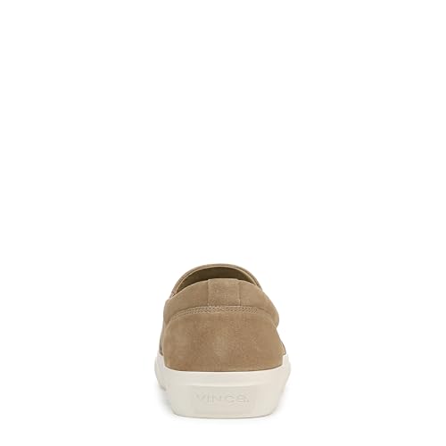 Image of Vince Mens Fletcher