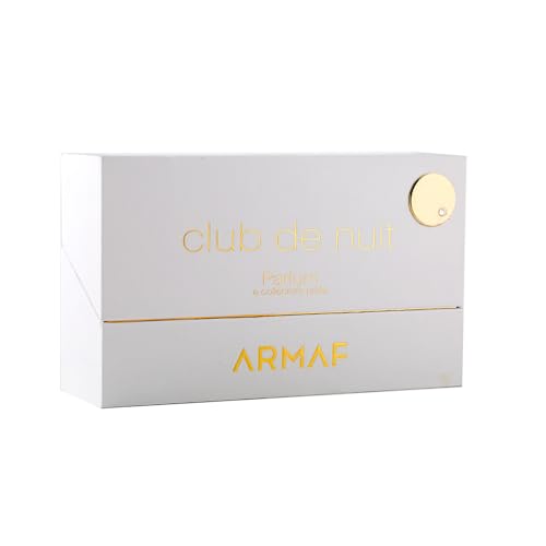 club de nuit trio - Image 5