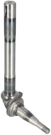 Wengers of Myerstown Right Hand Spindle fits Ford 2810 3910 2910 4610 4110 4600 4100 3600 2310 4600SU 3610 83905485
