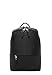 Produktbild SURI FREY Judy Backpack Black