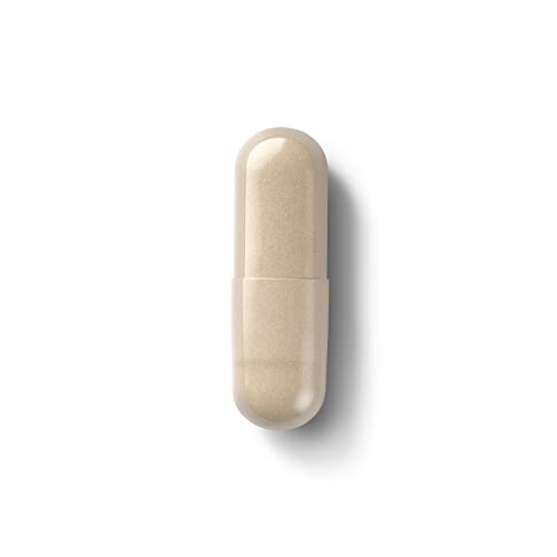 Natura Health Products, Digest Mend, Supports Digestive Health, 180 Capsules - Image 4