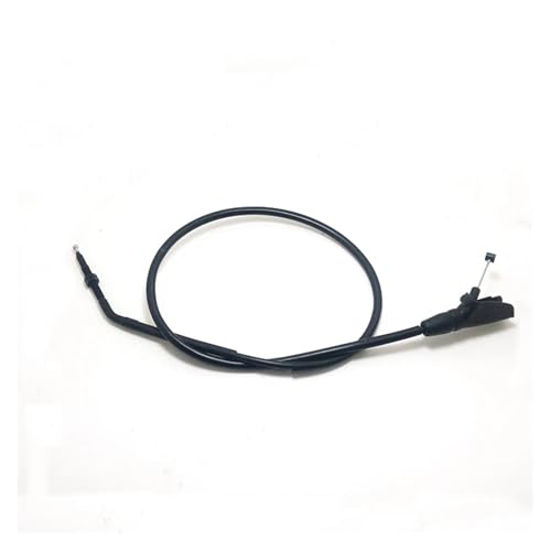 Câble d'embrayage pour moto BJ752S et BJ750GS pièce de rechange