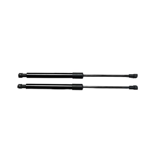 Vérin capot moteur hydraulique pour Land Cruiser 250 Prado 2024