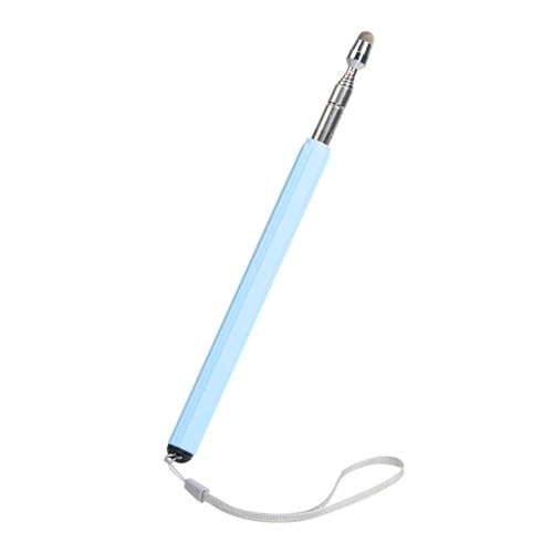 i[t|C^[LkwXeBbNzCg{[hv[e[Vp̃Xgbvtu`Lkw