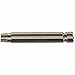 872/9 MICRO-STIX 00 BITS FOR MICRO-STIX SCREWS