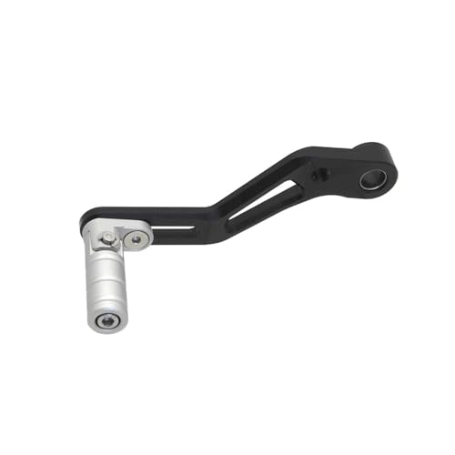 Pédale de changement de vitesse pliable réglable moto Tiger 660