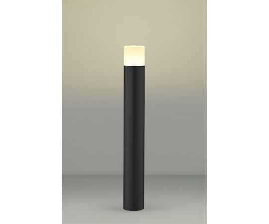 Amazon.co.jp: コイズミ照明 ガーデンライト エクステリアライト LED