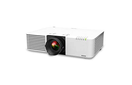 Amazon.com: Bundled PowerLite L510U WUXGA 3LCD Projector : Electronics