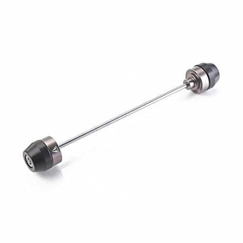 Were all triumph fork stanchions the same diameter tubing