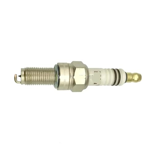 Bougie d'allumage Iridium de haute précision type CR9EIX