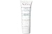Produktbild Avene Cleanance Matifying Care 40Ml , 40 Ml (1Er Pack)