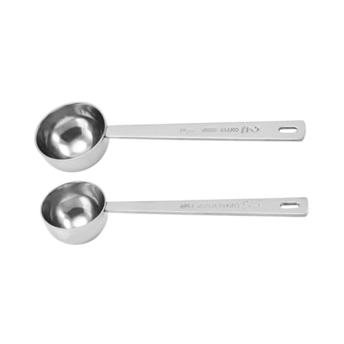 KICHOUSE 2 XeXvʃXv[ Onh R[q[  ~NpE_[p @\Xv[ ₷ϋv݌v