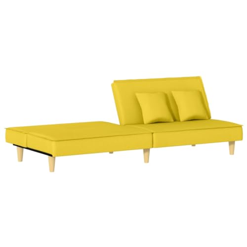 Sofá cama extensible para salón moderno y cómodo mueble modular ahorra espacio 8