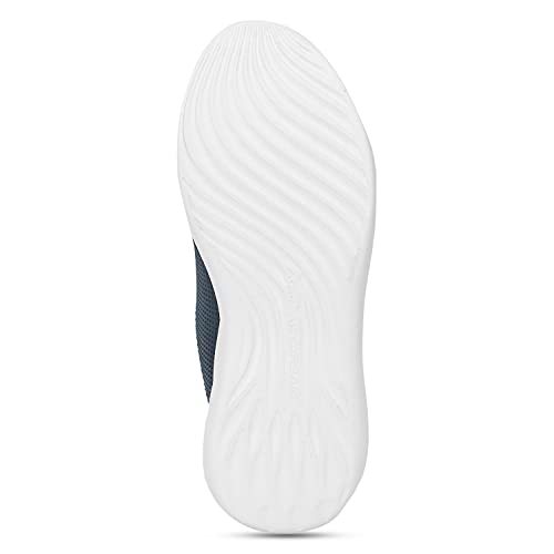 Image of Pro Khadim's Running Sports Shoe Sneakers for Men