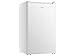 Gorenje RB39EPW4 Fridge Stand White